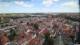 Greifswald Di. 28.7.