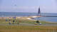 Cuxhaven Di. 28.7.