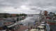 Heiligenhafen Di. 28.7.