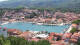 Jelsa (Hvar) Di. 28.7.