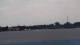Damme Di. 28.7.