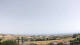 Alonia Di. 28.7.