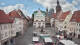 Lutherstadt Eisleben Di. 28.7.