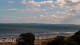 Ahlbeck (Usedom) Di. 28.7.