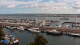 Warnemünde Di. 28.7.