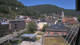 Bad Wildbad Di. 28.7.