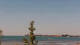Lindau (Bodensee) Di. 28.7.