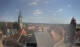 Höchstadt Di. 28.7.