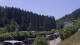 Bad Wildbad Di. 28.7.