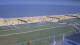 Cuxhaven Di. 28.7.