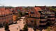 Donaueschingen Di. 28.7.