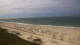 Hörnum (Sylt) Di. 28.7.