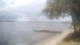 Waren (Müritz) Di. 28.7.