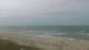 Rantum (Sylt) Di. 28.7.