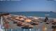 Savona Di. 28.7.