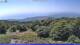 Monte Beigua Di. 28.7.