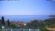 Varazze Di. 28.7.