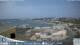 Lampedusa Di. 28.7.