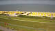 Cuxhaven Di. 28.7.