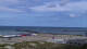 Warnemünde Di. 28.7.