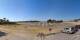 Saint-Briac-sur-Mer Di. 28.7.