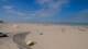 Berck-sur-Mer Di. 28.7.