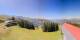 Megève Di. 28.7.