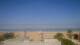Essaouira Di. 28.7.