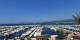 Saint-Cyr-sur-Mer Di. 28.7.
