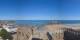 Saint-Malo Di. 28.7.