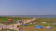 Cuxhaven Di. 28.7.