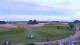 Tinnum (Sylt) Di. 28.7.