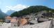 San Tomaso Agordino Di. 28.7.