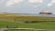 Cuxhaven Di. 28.7.