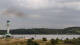 Kiel Di. 28.7.