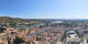 Tournon-sur-Rhône Di. 28.7.