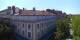 Valence Di. 28.7.