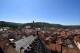 Villefranche-de-Rouergue Di. 28.7.