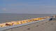 Cuxhaven Di. 28.7.
