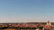 Ludwigsburg Di. 28.7.