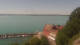 Meersburg Di. 28.7.