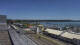 Konstanz Di. 28.7.