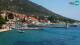Bol (Brac) Di. 28.7.
