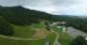 Furano Di. 28.7.