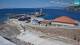 Senj Di. 28.7.