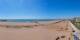 Valras-Plage Di. 28.7.