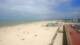 Le Touquet-Paris-Plage Di. 28.7.
