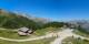 Serre Chevalier Di. 28.7.