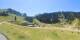 Montriond Di. 28.7.