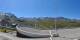 Val Thorens Di. 28.7.